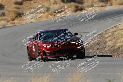 media/Feb-08-2025-Speed Ventures (Sat) [[003069170c]]/G5 - Black/